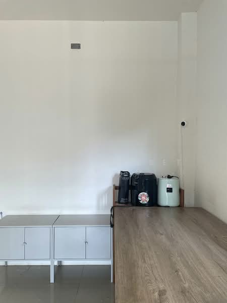 Detached house, Hang Dong, Chiang Mai, Nong Kwai, Hang Dong, Chiang Mai, 3 Bedrooms, 85 sqm, Single Detached House For Sale, by Shori Asset Group Co., Ltd., 500209843 - DDproperty.com