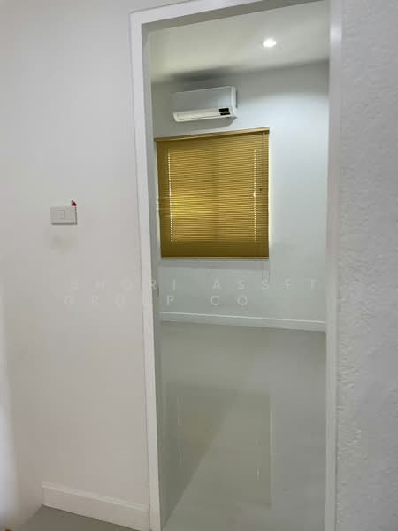 Detached house, Hang Dong, Chiang Mai, Nong Kwai, Hang Dong, Chiang Mai, 3 Bedrooms, 85 sqm, Single Detached House For Sale, by Shori Asset Group Co., Ltd., 500209843 - DDproperty.com