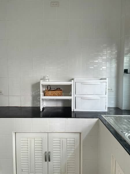 Detached house, Hang Dong, Chiang Mai, Nong Kwai, Hang Dong, Chiang Mai, 3 Bedrooms, 85 sqm, Single Detached House For Sale, by Shori Asset Group Co., Ltd., 500209843 - DDproperty.com