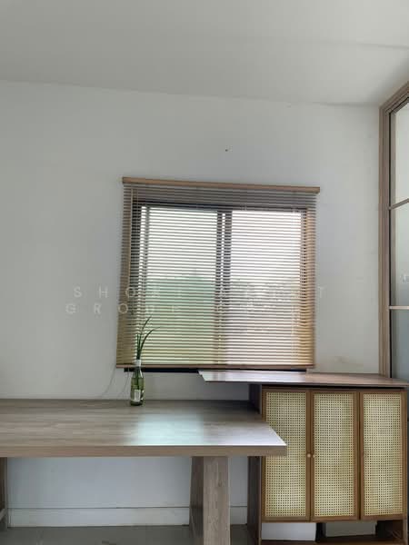 Detached house, Hang Dong, Chiang Mai, Nong Kwai, Hang Dong, Chiang Mai, 3 Bedrooms, 85 sqm, Single Detached House For Sale, by Shori Asset Group Co., Ltd., 500209843 - DDproperty.com