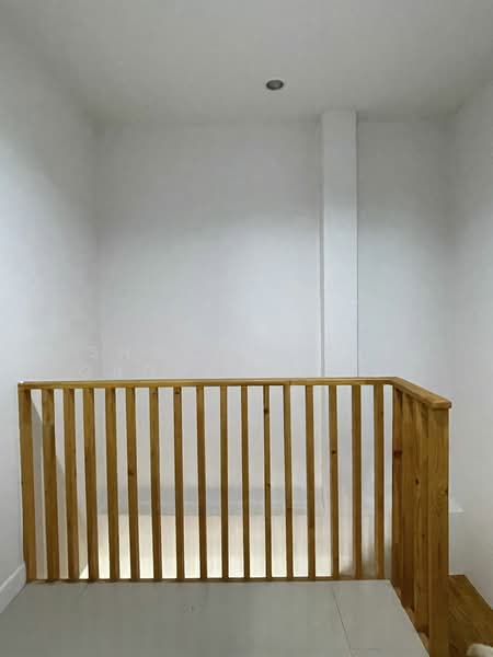 Detached house, Hang Dong, Chiang Mai, Nong Kwai, Hang Dong, Chiang Mai, 3 Bedrooms, 85 sqm, Single Detached House For Sale, by Shori Asset Group Co., Ltd., 500209843 - DDproperty.com