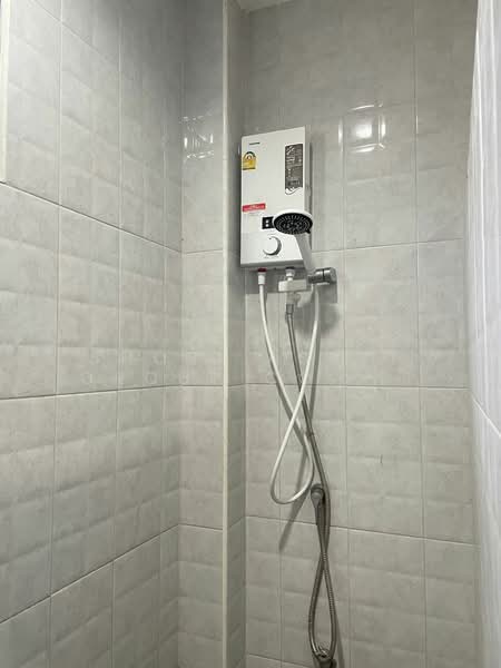 Detached house, Hang Dong, Chiang Mai, Nong Kwai, Hang Dong, Chiang Mai, 3 Bedrooms, 85 sqm, Single Detached House For Sale, by Shori Asset Group Co., Ltd., 500209843 - DDproperty.com