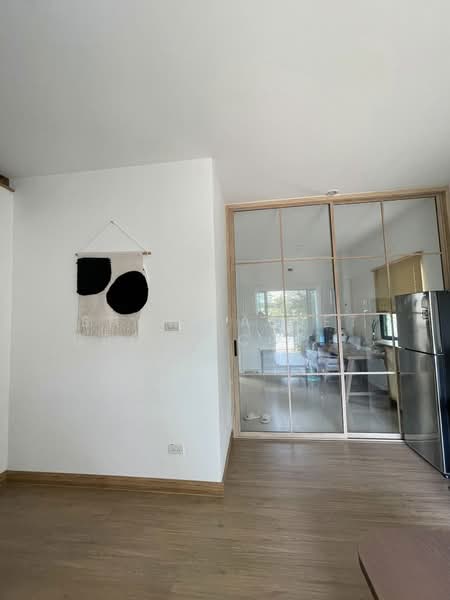 Detached house, Hang Dong, Chiang Mai, Nong Kwai, Hang Dong, Chiang Mai, 3 Bedrooms, 85 sqm, Single Detached House For Sale, by Shori Asset Group Co., Ltd., 500209843 - DDproperty.com