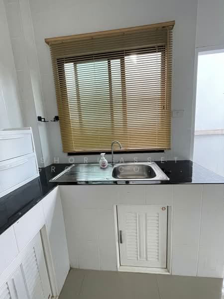 Detached house, Hang Dong, Chiang Mai, Nong Kwai, Hang Dong, Chiang Mai, 3 Bedrooms, 85 sqm, Single Detached House For Sale, by Shori Asset Group Co., Ltd., 500209843 - DDproperty.com