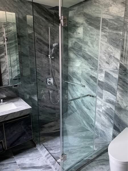 The Monument Sanampao, Bangkok, 933 Phahonyothin Rd, Samsen Nai, Phaya Thai, Bangkok, 1 Bedroom, 54 sqm, Condo For Rent, by Amaric realestate, 500209859 - DDproperty.com