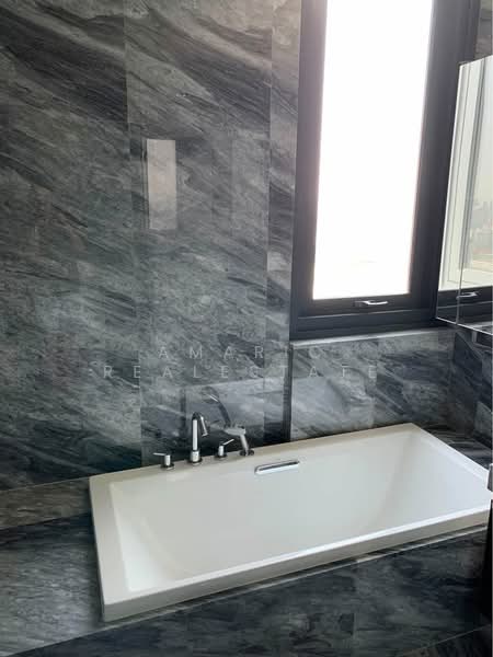 The Monument Sanampao, Bangkok, 933 Phahonyothin Rd, Samsen Nai, Phaya Thai, Bangkok, 1 Bedroom, 54 sqm, Condo For Rent, by Amaric realestate, 500209859 - DDproperty.com