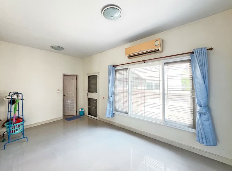 เดอะวิลล่า ท่าอิฐ, Nonthaburi, Tha It, Pak Kret, Nonthaburi, 3 Bedrooms, 100 sqm, Semi-Detached House (Twin House) For Sale, by The Best Property บี, 500209864 - DDproperty.com