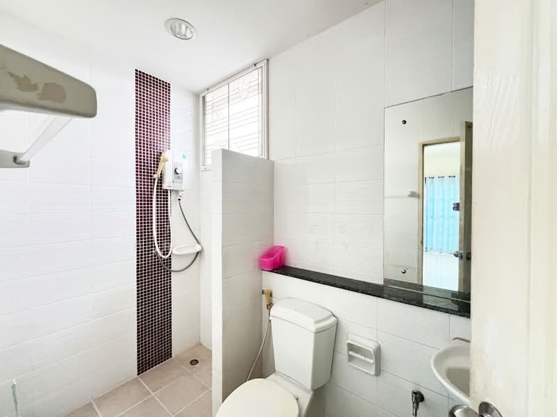 เดอะวิลล่า ท่าอิฐ, Nonthaburi, Tha It, Pak Kret, Nonthaburi, 3 Bedrooms, 100 sqm, Semi-Detached House (Twin House) For Sale, by The Best Property บี, 500209864 - DDproperty.com