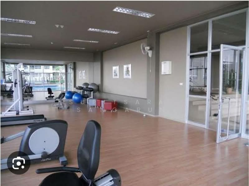 Neo Condominium : นีโอ คอนโดมิเนียม, ชลบุรี, Soi Jomtien Thap Phraya, หนองปรือ, บางละมุง, ชลบุรี, 52 ตร.ม., คอนโด ให้เช่า, โดย Supitsara  Sangarun, 500209866 - DDproperty.com