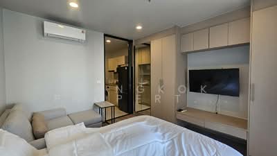 For Rent - Culture Thonglor, Bangkok