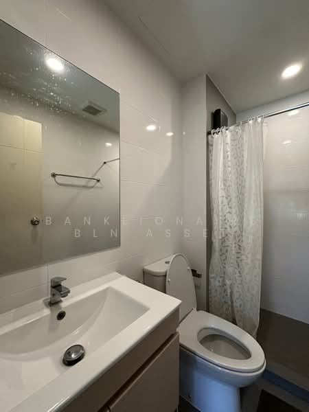 Eco Space Bangna-Wongwaen : อีโค สเปซ บางนา - วงแหวน, สมุทรปราการ, 222 ถนนกาญจนาภิเษก, บางแก้ว, บางพลี, สมุทรปราการ, 180 ตร.ม., ทาวน์เฮ้าส์ ให้เช่า, โดย BANKLIONAIRE BLN ASSET, 500209871 - DDproperty.com