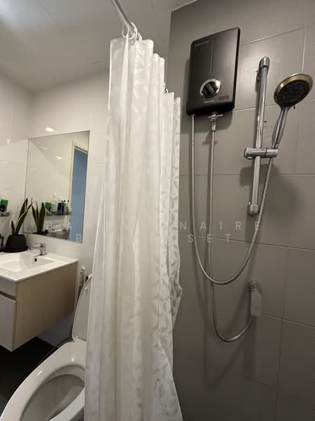 Eco Space Bangna-Wongwaen : อีโค สเปซ บางนา - วงแหวน, สมุทรปราการ, 222 ถนนกาญจนาภิเษก, บางแก้ว, บางพลี, สมุทรปราการ, 180 ตร.ม., ทาวน์เฮ้าส์ ให้เช่า, โดย BANKLIONAIRE BLN ASSET, 500209871 - DDproperty.com