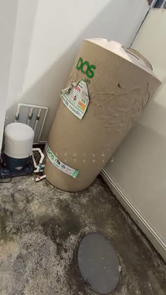 เดอะเมทโทร แจ้งวัฒนะ, นนทบุรี, คลองพระอุดม, ปากเกร็ด, นนทบุรี, 150 ตร.ม., ทาวน์เฮ้าส์ ให้เช่า, โดย สิรีกานต์ สิริชวัลพงศ์, 500209880 - DDproperty.com