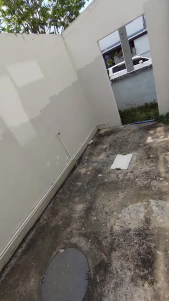 เดอะเมทโทร แจ้งวัฒนะ, นนทบุรี, คลองพระอุดม, ปากเกร็ด, นนทบุรี, 150 ตร.ม., ทาวน์เฮ้าส์ ให้เช่า, โดย สิรีกานต์ สิริชวัลพงศ์, 500209880 - DDproperty.com