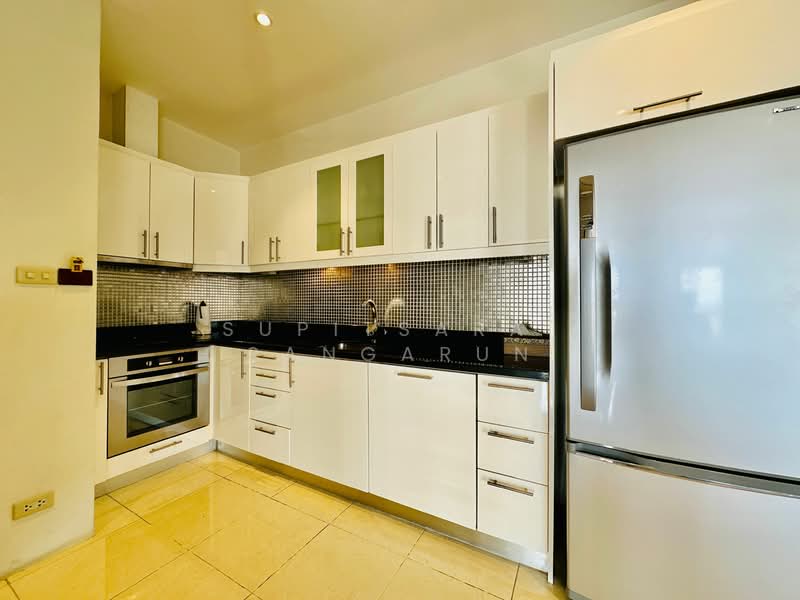 Nordic Park Hill : นอร์ดิค ปาร์ค ฮิล, ชลบุรี, หนองปรือ, บางละมุง, ชลบุรี, 200 ตร.ม., คอนโด ขาย, โดย Supitsara Sangarun, 500209882 - DDproperty.com