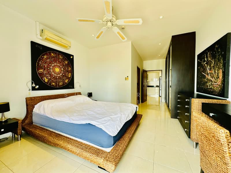 Nordic Park Hill, Chon Buri (Pattaya), Nong Pru, Bang Lamung (Pattaya), Chon Buri (Pattaya), 3 Bedrooms, 200 sqm, Condo For Sale, by Supitsara Sangarun, 500209882 - DDproperty.com
