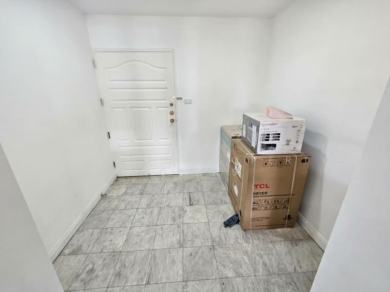 D.S. Tower 1 Sukhumvit 33, Bangkok, Soi Phrom Chit, Khlong Tan Nua, Watthana, Bangkok, 3 Bedrooms, 275 sqm, Condo For Rent, by BANGKOK PROPERTY AGENTS, 500209883 - DDproperty.com