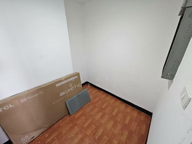 D.S. Tower 1 Sukhumvit 33, Bangkok, Soi Phrom Chit, Khlong Tan Nua, Watthana, Bangkok, 3 Bedrooms, 275 sqm, Condo For Rent, by BANGKOK PROPERTY AGENTS, 500209883 - DDproperty.com