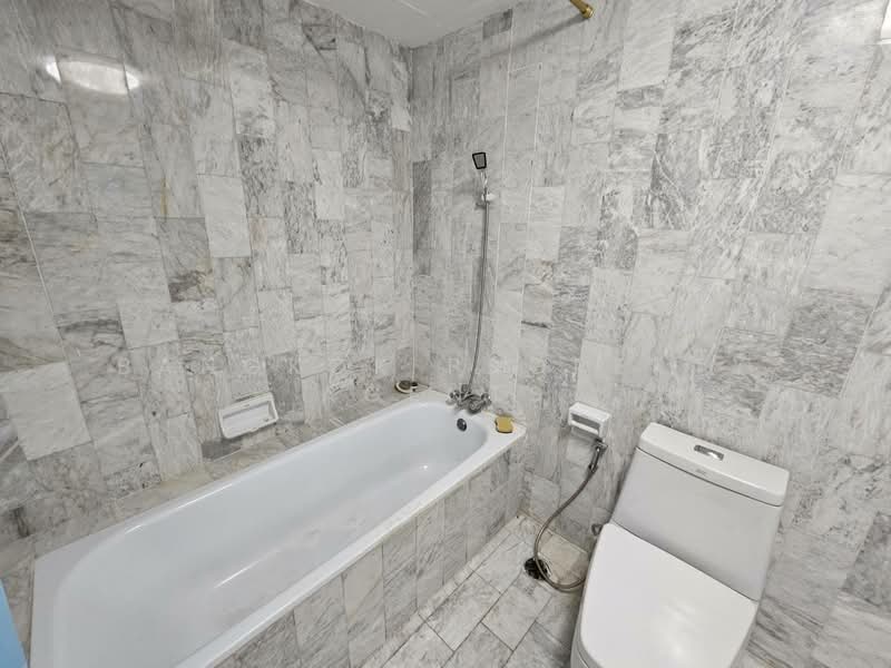 ดี.เอส. ทาวเวอร์ 1 สุขุมวิท 33, กรุงเทพ, ซอยพร้อมจิตร, คลองตันเหนือ, วัฒนา, กรุงเทพ, 275 ตร.ม., คอนโด ให้เช่า, โดย BANGKOK PROPERTY AGENTS, 500209883 - DDproperty.com