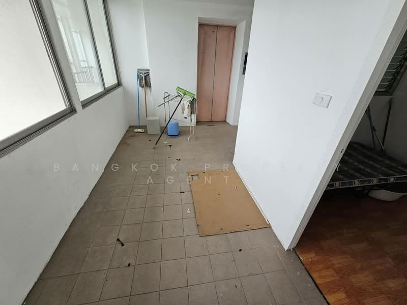 D.S. Tower 1 Sukhumvit 33, Bangkok, Soi Phrom Chit, Khlong Tan Nua, Watthana, Bangkok, 3 Bedrooms, 275 sqm, Condo For Rent, by BANGKOK PROPERTY AGENTS, 500209883 - DDproperty.com