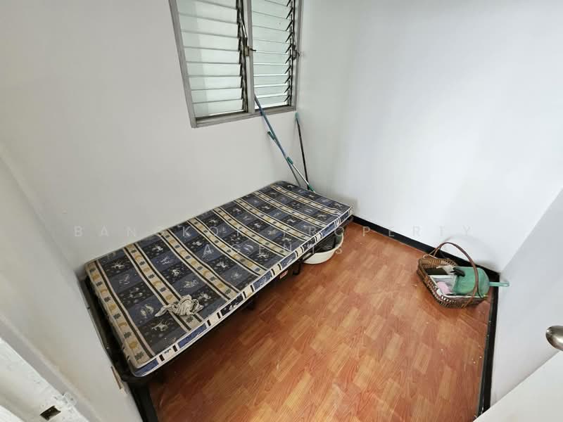 D.S. Tower 1 Sukhumvit 33, Bangkok, Soi Phrom Chit, Khlong Tan Nua, Watthana, Bangkok, 3 Bedrooms, 275 sqm, Condo For Rent, by BANGKOK PROPERTY AGENTS, 500209883 - DDproperty.com