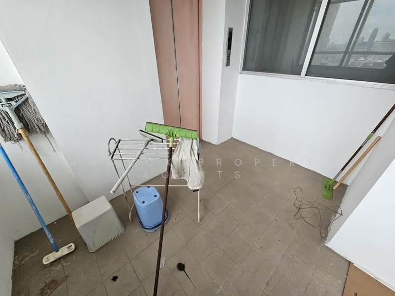 ดี.เอส. ทาวเวอร์ 1 สุขุมวิท 33, กรุงเทพ, ซอยพร้อมจิตร, คลองตันเหนือ, วัฒนา, กรุงเทพ, 275 ตร.ม., คอนโด ให้เช่า, โดย BANGKOK PROPERTY AGENTS, 500209883 - DDproperty.com