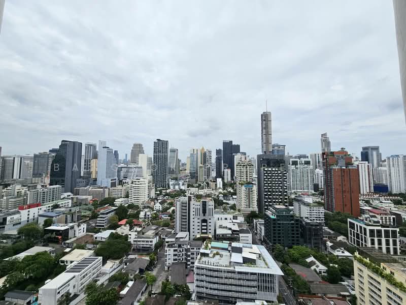 ดี.เอส. ทาวเวอร์ 1 สุขุมวิท 33, กรุงเทพ, ซอยพร้อมจิตร, คลองตันเหนือ, วัฒนา, กรุงเทพ, 275 ตร.ม., คอนโด ให้เช่า, โดย BANGKOK PROPERTY AGENTS, 500209883 - DDproperty.com