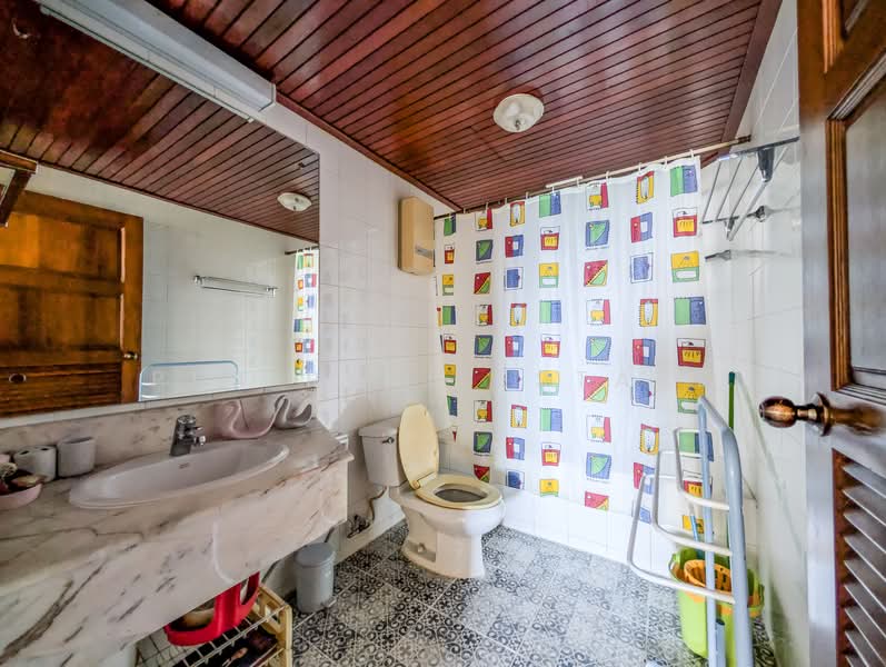 Park Beach Condominium, Chon Buri (Pattaya), Na Kloe, Bang Lamung (Pattaya), Chon Buri (Pattaya), 1 Bedroom, 83 sqm, Condo For Sale, by PLC real estate, 500209884 - DDproperty.com