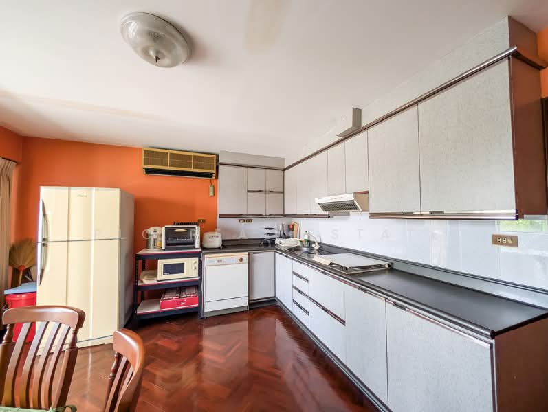 Park Beach Condominium, Chon Buri (Pattaya), Na Kloe, Bang Lamung (Pattaya), Chon Buri (Pattaya), 1 Bedroom, 83 sqm, Condo For Sale, by PLC real estate, 500209884 - DDproperty.com