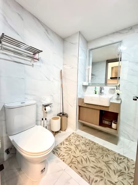 ให้เช่า - The One Chiang Mai : เดอะ วัน เชียงใหม่, เชียงใหม่