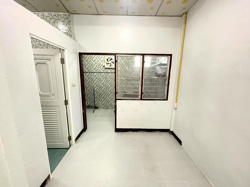 ขาย ทาวน์เฮ้าส์ หมู่บ้าน ซอย เพชรเกษม 92/3, กรุงเทพ, บางแคเหนือ, บางแค, กรุงเทพ, 80 ตร.ม., ทาวน์เฮ้าส์ ขาย, โดย กรณวัสส์ กัณฑวัสส์วงส์, 500209886 - DDproperty.com