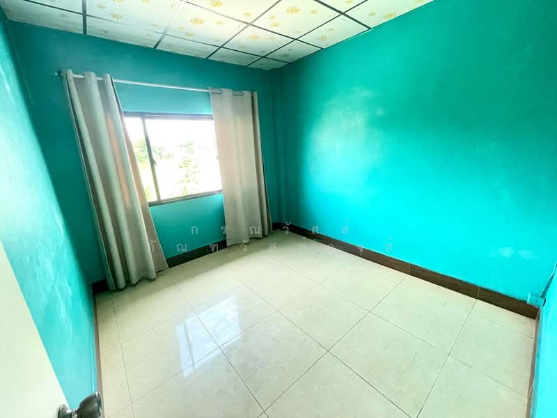 ขาย ทาวน์เฮ้าส์ หมู่บ้าน ซอย เพชรเกษม 92/3, Bangkok, Bang Kae Nua, Bang Khae, Bangkok, 2 Bedrooms, 80 sqm, Townhouse For Sale, by กรณวัสส์ กัณฑวัสส์วงส์, 500209886 - DDproperty.com