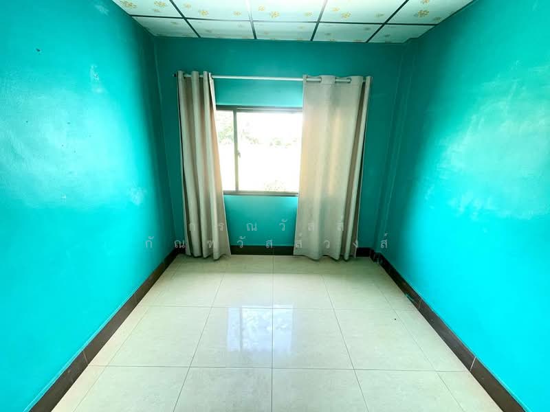 ขาย ทาวน์เฮ้าส์ หมู่บ้าน ซอย เพชรเกษม 92/3, Bangkok, Bang Kae Nua, Bang Khae, Bangkok, 2 Bedrooms, 80 sqm, Townhouse For Sale, by กรณวัสส์ กัณฑวัสส์วงส์, 500209886 - DDproperty.com