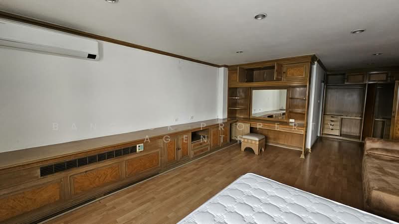 D.S. Tower 1 Sukhumvit 33, Bangkok, Soi Phrom Chit, Khlong Tan Nua, Watthana, Bangkok, 3 Bedrooms, 274 sqm, Condo For Rent, by BANGKOK PROPERTY AGENTS, 500209889 - DDproperty.com