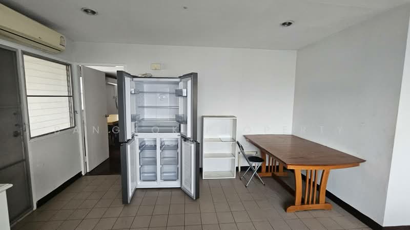 D.S. Tower 1 Sukhumvit 33, Bangkok, Soi Phrom Chit, Khlong Tan Nua, Watthana, Bangkok, 3 Bedrooms, 274 sqm, Condo For Rent, by BANGKOK PROPERTY AGENTS, 500209889 - DDproperty.com