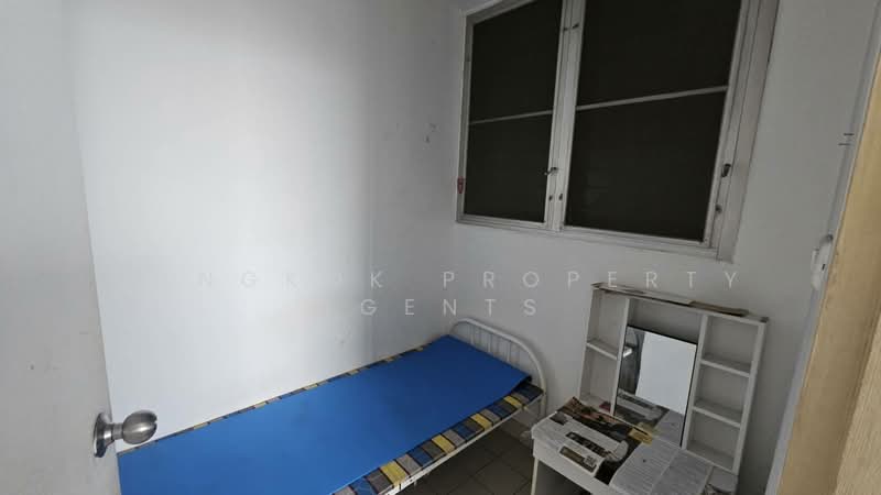 D.S. Tower 1 Sukhumvit 33, Bangkok, Soi Phrom Chit, Khlong Tan Nua, Watthana, Bangkok, 3 Bedrooms, 274 sqm, Condo For Rent, by BANGKOK PROPERTY AGENTS, 500209889 - DDproperty.com