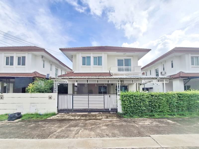 ให้เช่า - The Centro Rattanathibet : เดอะ เซนโทร รัตนาธิเบศร์, นนทบุรี