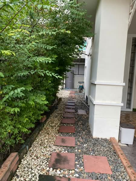 ให้เช่า - The Centro Rattanathibet : เดอะ เซนโทร รัตนาธิเบศร์, นนทบุรี