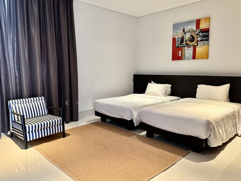 Baan Yamu Residences, Phuket, 171/7 Cape Yamu, Pa Khlok, Thalang, Phuket, 2 Bedrooms, 212 sqm, Condo For Rent, by Khun Javed, 500209893 - DDproperty.com