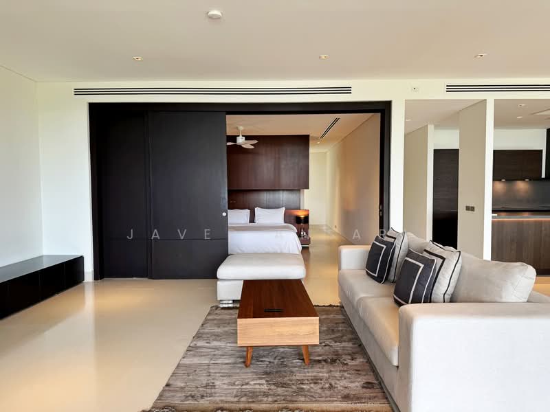 Baan Yamu Residences, Phuket, 171/7 Cape Yamu, Pa Khlok, Thalang, Phuket, 2 Bedrooms, 212 sqm, Condo For Rent, by Javed Ansari, 500209893 - DDproperty.com