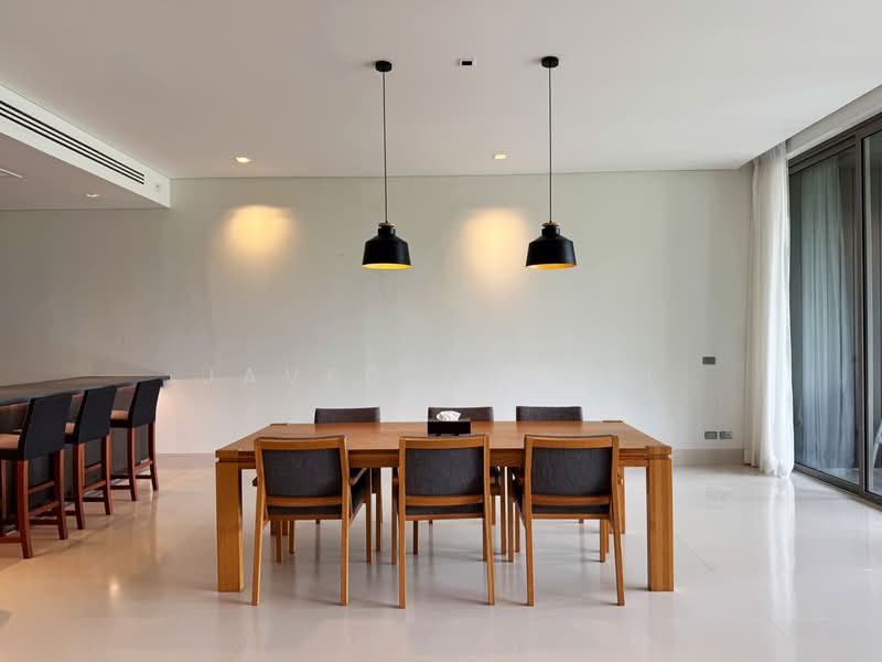 Baan Yamu Residences, Phuket, 171/7 Cape Yamu, Pa Khlok, Thalang, Phuket, 2 Bedrooms, 212 sqm, Condo For Rent, by Javed Ansari, 500209893 - DDproperty.com