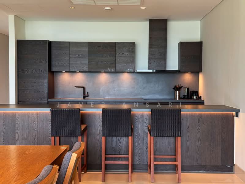 Baan Yamu Residences, Phuket, 171/7 Cape Yamu, Pa Khlok, Thalang, Phuket, 2 Bedrooms, 212 sqm, Condo For Rent, by Javed Ansari, 500209893 - DDproperty.com