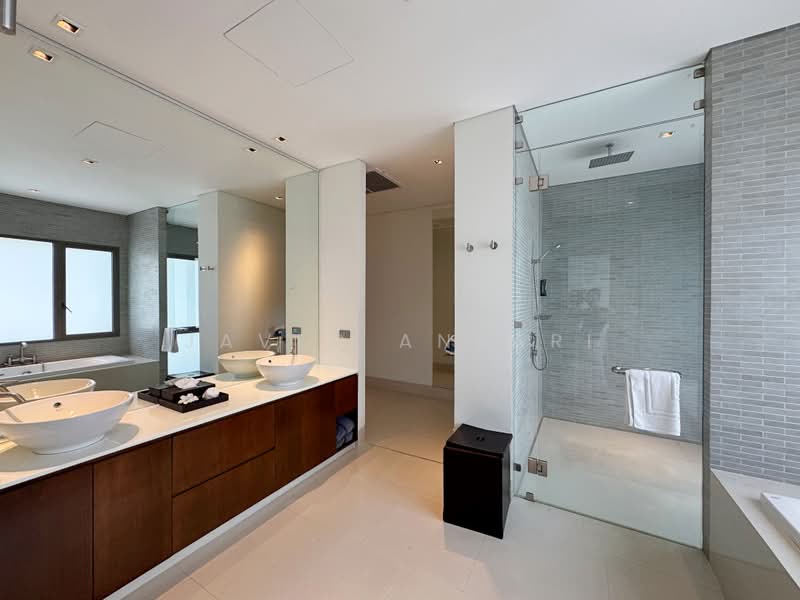 Baan Yamu Residences, Phuket, 171/7 Cape Yamu, Pa Khlok, Thalang, Phuket, 2 Bedrooms, 212 sqm, Condo For Rent, by Javed Ansari, 500209893 - DDproperty.com