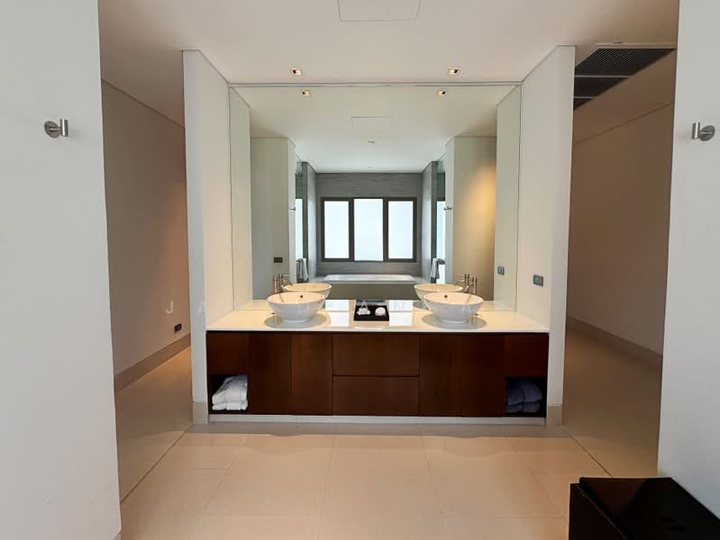 Baan Yamu Residences, Phuket, 171/7 Cape Yamu, Pa Khlok, Thalang, Phuket, 2 Bedrooms, 212 sqm, Condo For Rent, by Javed Ansari, 500209893 - DDproperty.com