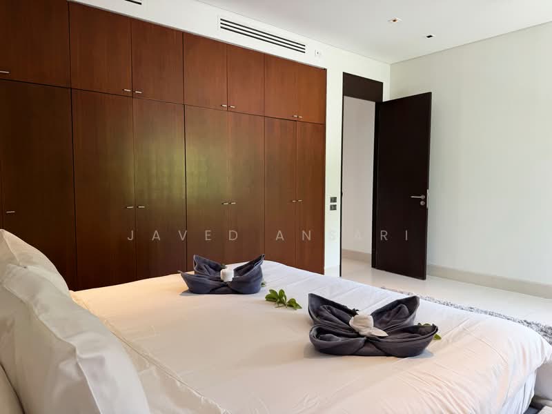 Baan Yamu Residences, Phuket, 171/7 Cape Yamu, Pa Khlok, Thalang, Phuket, 2 Bedrooms, 212 sqm, Condo For Rent, by Javed Ansari, 500209893 - DDproperty.com