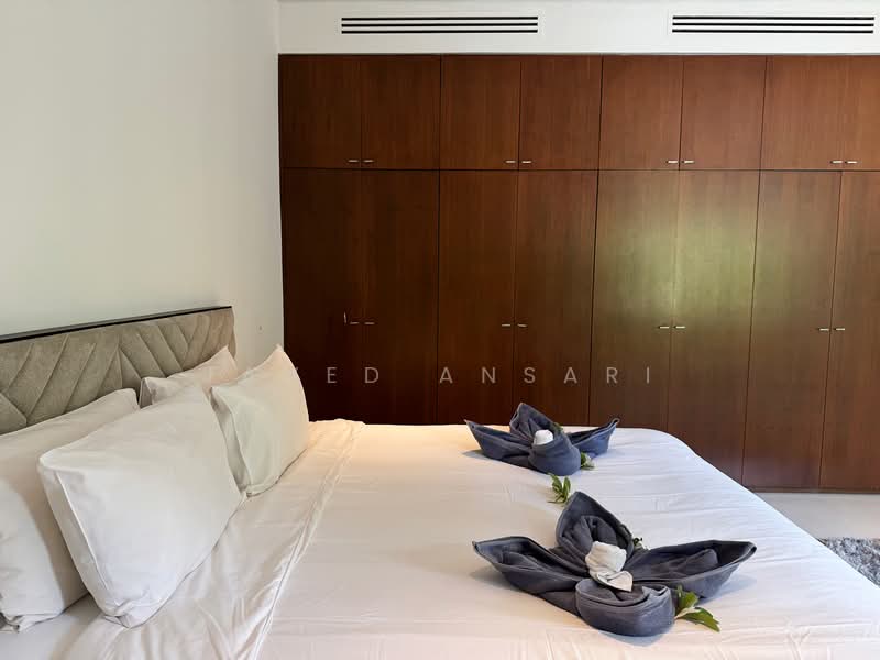 Baan Yamu Residences, Phuket, 171/7 Cape Yamu, Pa Khlok, Thalang, Phuket, 2 Bedrooms, 212 sqm, Condo For Rent, by Javed Ansari, 500209893 - DDproperty.com
