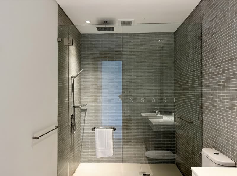 Baan Yamu Residences, Phuket, 171/7 Cape Yamu, Pa Khlok, Thalang, Phuket, 2 Bedrooms, 212 sqm, Condo For Rent, by Javed Ansari, 500209893 - DDproperty.com