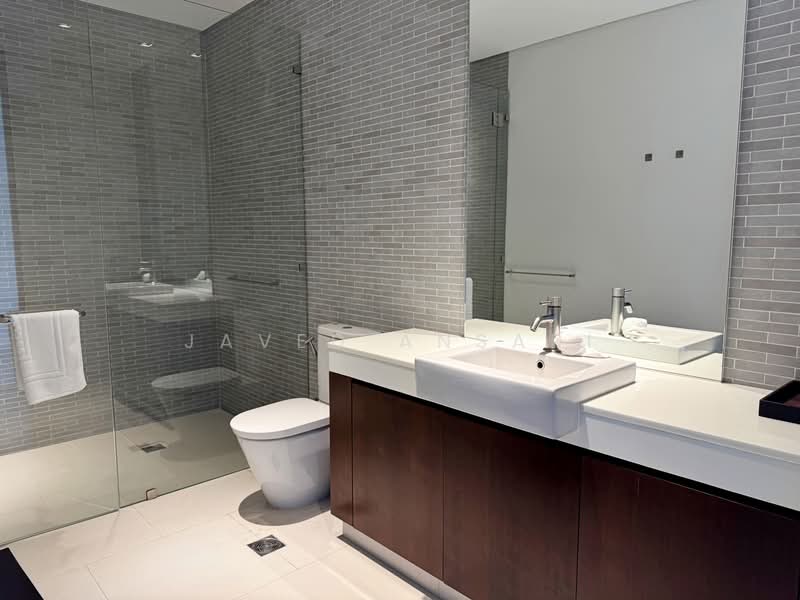 Baan Yamu Residences, Phuket, 171/7 Cape Yamu, Pa Khlok, Thalang, Phuket, 2 Bedrooms, 212 sqm, Condo For Rent, by Javed Ansari, 500209893 - DDproperty.com