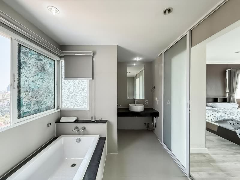 A.D Condominium, ชลบุรี, Naklua นาเกลือ, นาเกลือ, บางละมุง, ชลบุรี, 72 ตร.ม., คอนโด ขาย, โดย PLC real estate, 500209894 - DDproperty.com