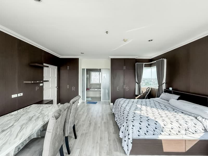 A.D Condominium, Chon Buri (Pattaya), Naklua Naklua, Na Kloe, Bang Lamung (Pattaya), Chon Buri (Pattaya), 1 Bedroom, 72 sqm, Condo For Sale, by PLC real estate, 500209894 - DDproperty.com